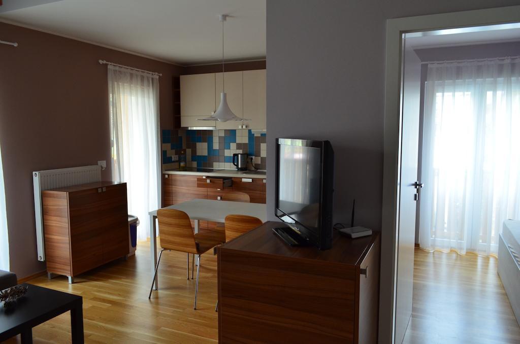 Apartment Sofija