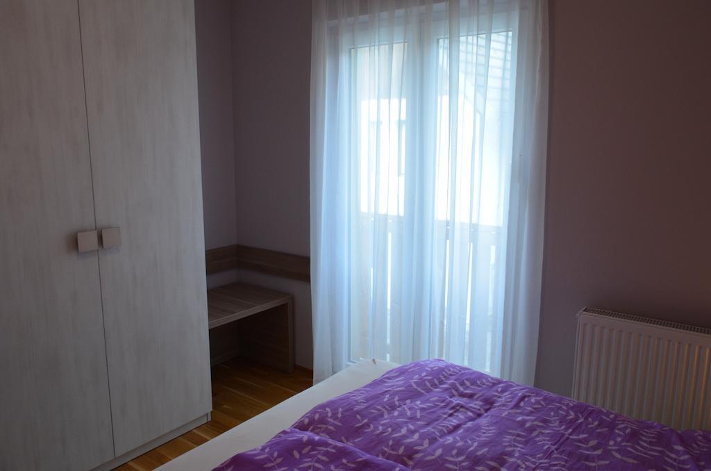 Apartment Sofija